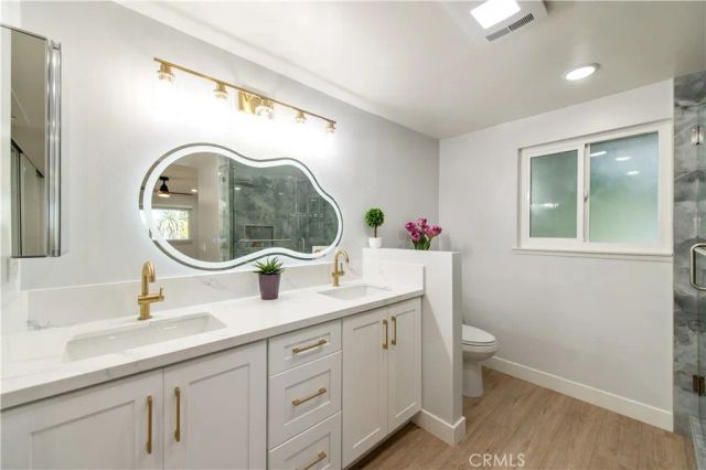 2112 Via Puerta N, Laguna Woods, CA 92637