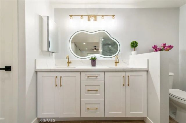 2112 Via Puerta N, Laguna Woods, CA 92637