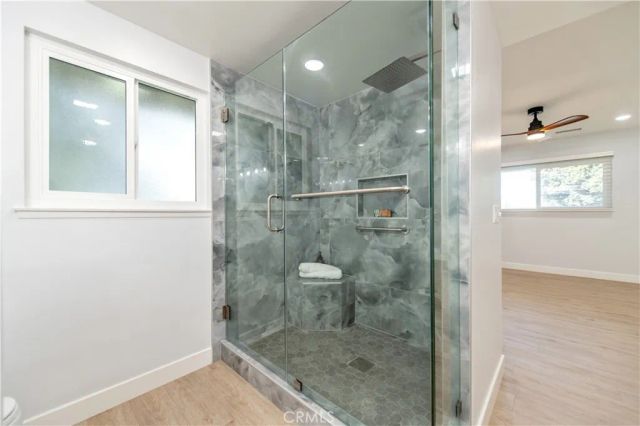 2112 Via Puerta N, Laguna Woods, CA 92637