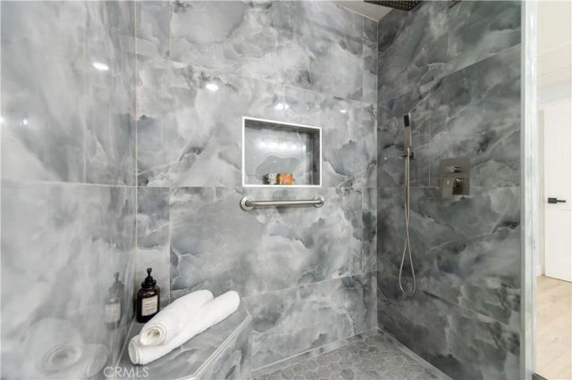 2112 Via Puerta N, Laguna Woods, CA 92637