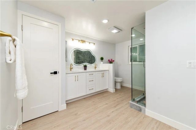 2112 Via Puerta N, Laguna Woods, CA 92637