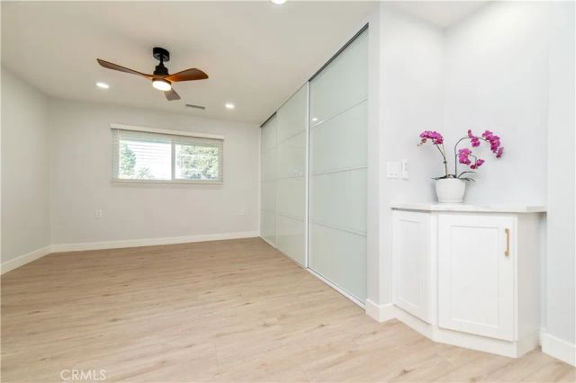 2112 Via Puerta N, Laguna Woods, CA 92637