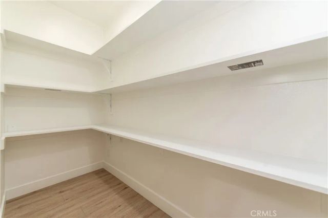 2112 Via Puerta N, Laguna Woods, CA 92637