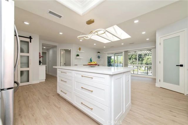 2112 Via Puerta N, Laguna Woods, CA 92637