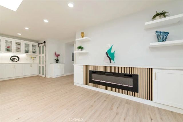 2112 Via Puerta N, Laguna Woods, CA 92637