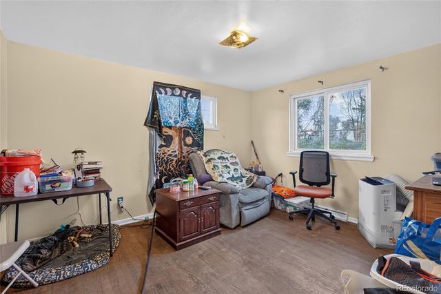4770 Carr Street, Wheat Ridge, CO 80033