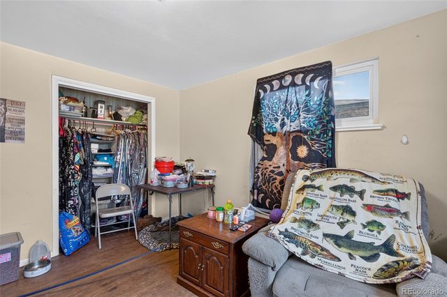 4770 Carr Street, Wheat Ridge, CO 80033