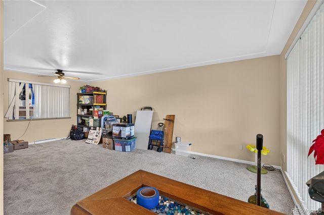 4770 Carr Street, Wheat Ridge, CO 80033