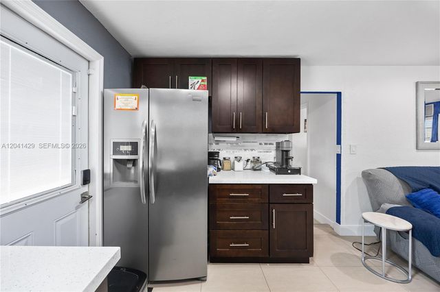1610 S 22nd Ave, Hollywood, FL 33020