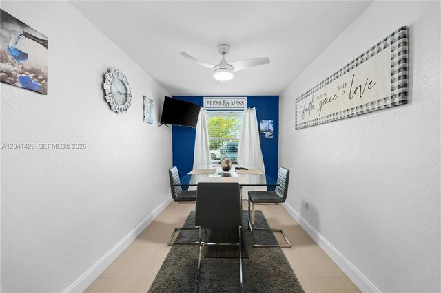 1610 S 22nd Ave, Hollywood, FL 33020