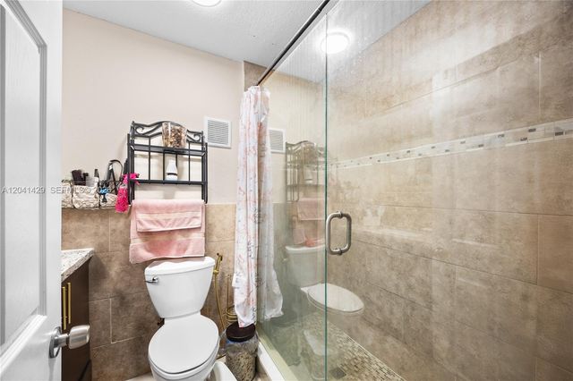 1610 S 22nd Ave, Hollywood, FL 33020