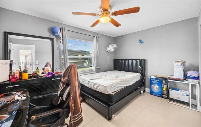 1610 S 22nd Ave, Hollywood, FL 33020