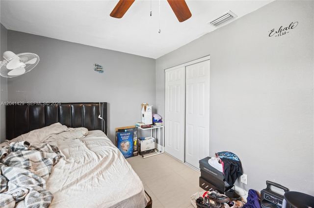 1610 S 22nd Ave, Hollywood, FL 33020