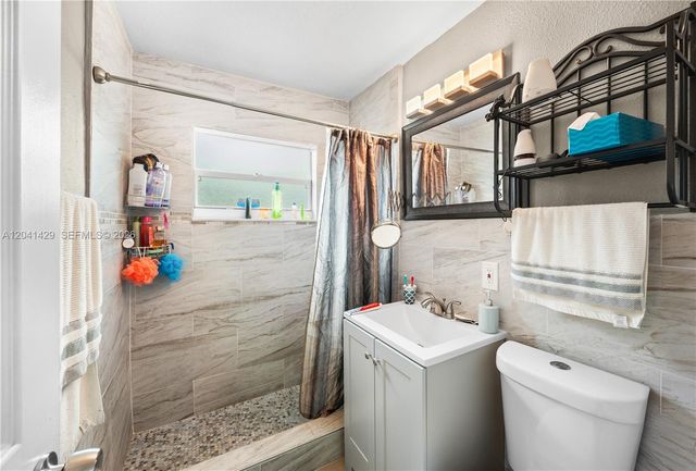 1610 S 22nd Ave, Hollywood, FL 33020
