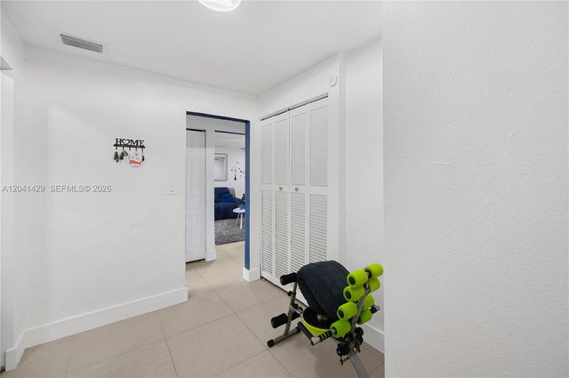 1610 S 22nd Ave, Hollywood, FL 33020