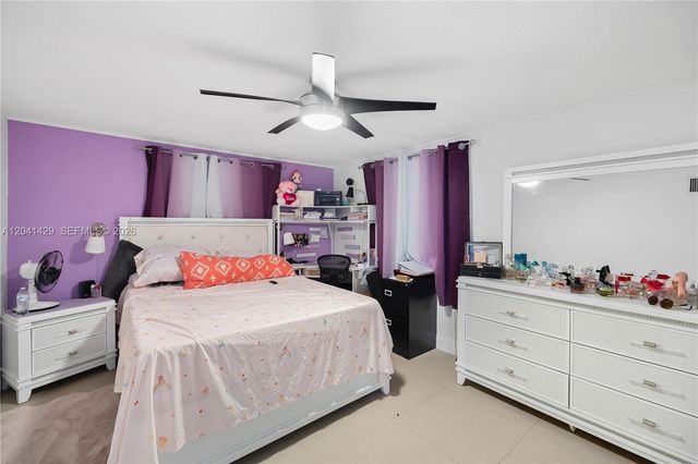 1610 S 22nd Ave, Hollywood, FL 33020