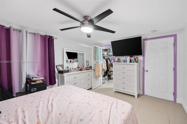 1610 S 22nd Ave, Hollywood, FL 33020