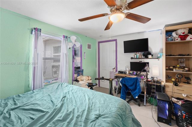 1610 S 22nd Ave, Hollywood, FL 33020