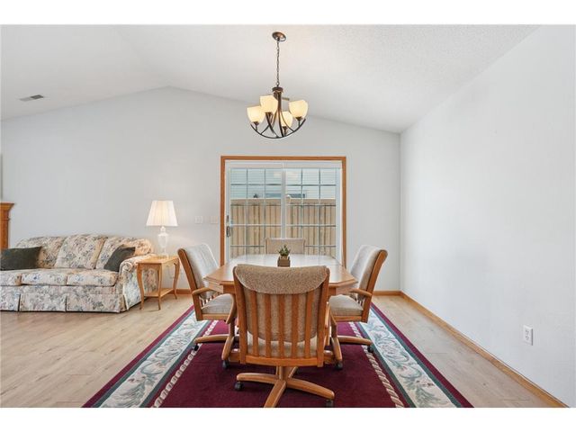 2208 Cattail Way, Hudson, WI 54016