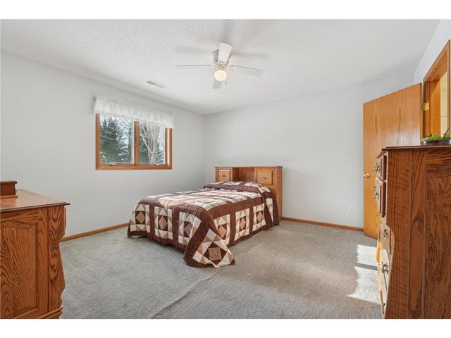 2208 Cattail Way, Hudson, WI 54016