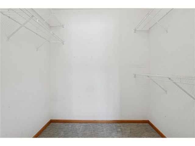 2208 Cattail Way, Hudson, WI 54016