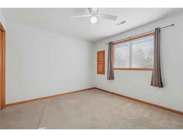 2208 Cattail Way, Hudson, WI 54016