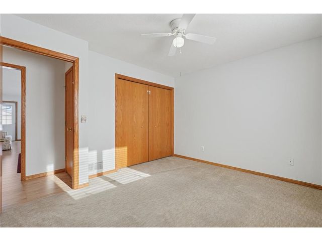 2208 Cattail Way, Hudson, WI 54016