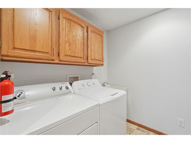 2208 Cattail Way, Hudson, WI 54016