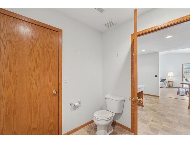 2208 Cattail Way, Hudson, WI 54016