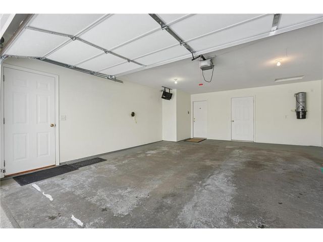 2208 Cattail Way, Hudson, WI 54016