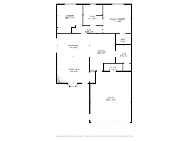 2208 Cattail Way, Hudson, WI 54016