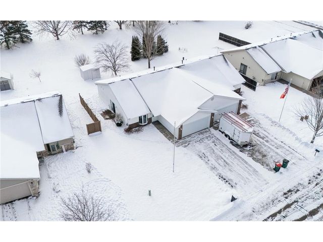 2208 Cattail Way, Hudson, WI 54016