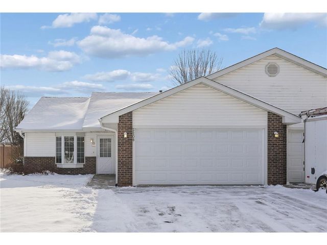 2208 Cattail Way, Hudson, WI 54016
