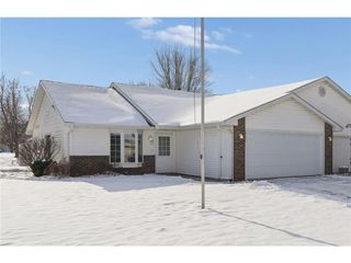 2208 Cattail Way, Hudson, WI 54016