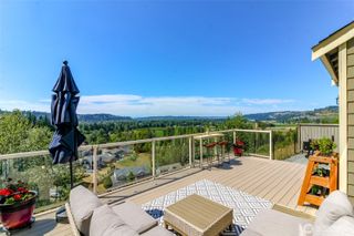 16902 110 Street Ct E, Bonney Lake, WA 98391