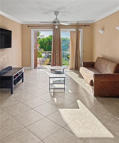 9417 SW 76th Street X36, Miami, FL 33173