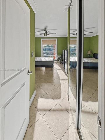 9417 SW 76th Street X36, Miami, FL 33173
