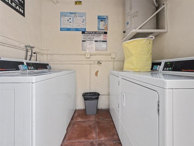 9417 SW 76th Street X36, Miami, FL 33173