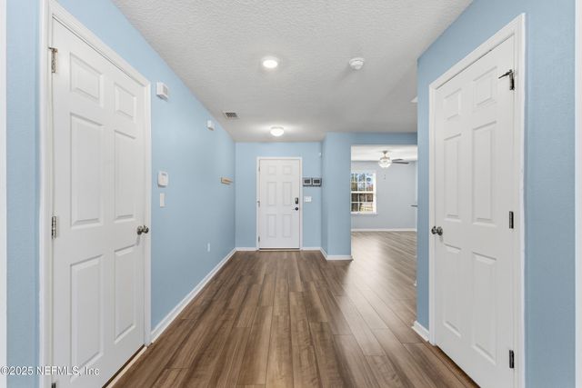 2522 LANTANA Lane, Green Cove Springs, FL 32043