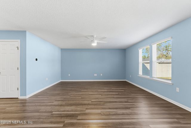 2522 LANTANA Lane, Green Cove Springs, FL 32043