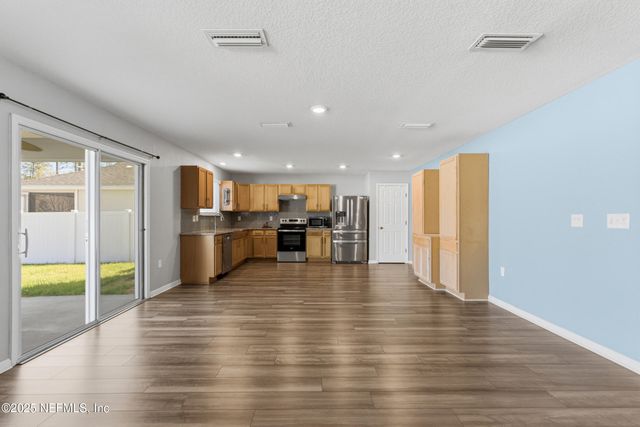 2522 LANTANA Lane, Green Cove Springs, FL 32043