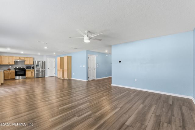 2522 LANTANA Lane, Green Cove Springs, FL 32043