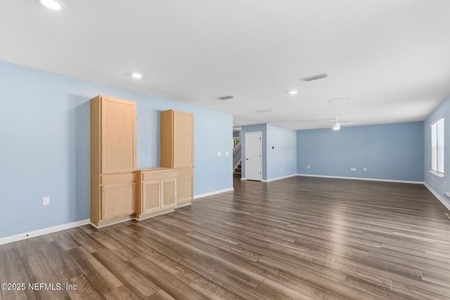 2522 LANTANA Lane, Green Cove Springs, FL 32043