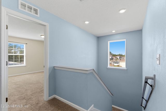 2522 LANTANA Lane, Green Cove Springs, FL 32043