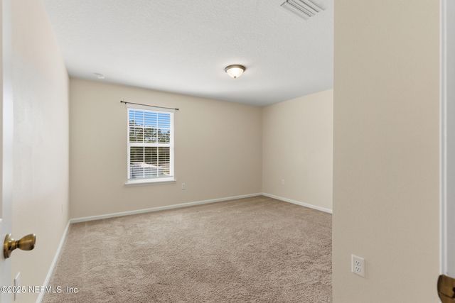 2522 LANTANA Lane, Green Cove Springs, FL 32043