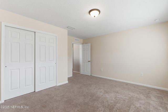 2522 LANTANA Lane, Green Cove Springs, FL 32043