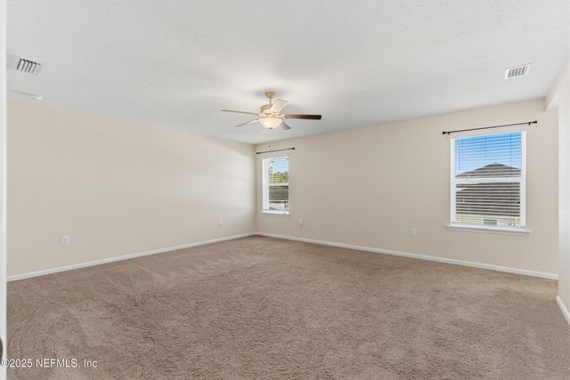 2522 LANTANA Lane, Green Cove Springs, FL 32043