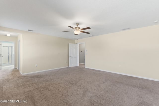 2522 LANTANA Lane, Green Cove Springs, FL 32043