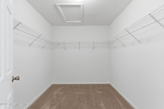 2522 LANTANA Lane, Green Cove Springs, FL 32043