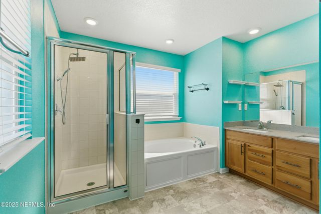 2522 LANTANA Lane, Green Cove Springs, FL 32043